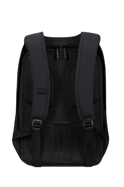 SECURIPAK 2.0 LAPTOP BACKPACK 15.6"