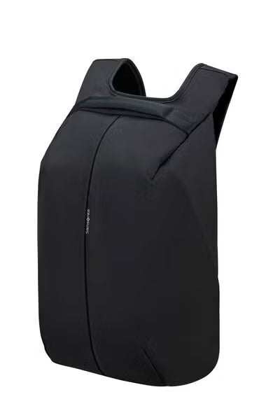SECURIPAK 2.0 LAPTOP BACKPACK 15.6"