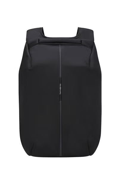 SECURIPAK 2.0 LAPTOP BACKPACK 15.6"