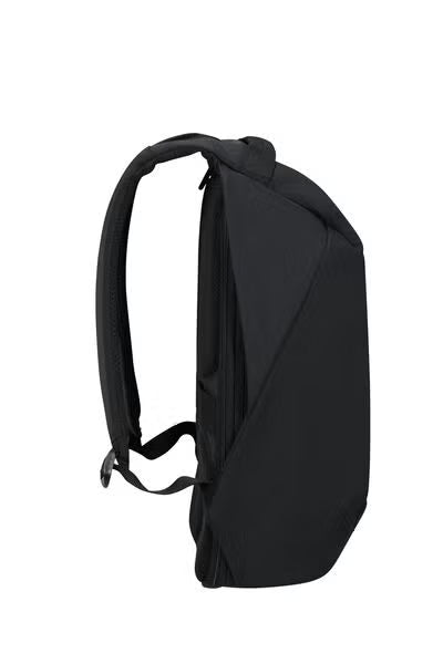 SECURIPAK 2.0 LAPTOP BACKPACK 15.6"