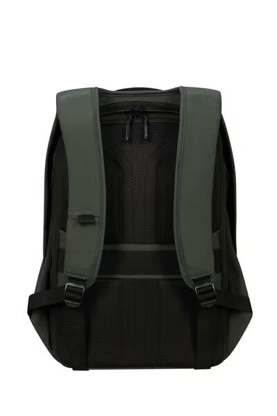 SECURIPAK 2.0 LAPTOP BACKPACK 15.6"
