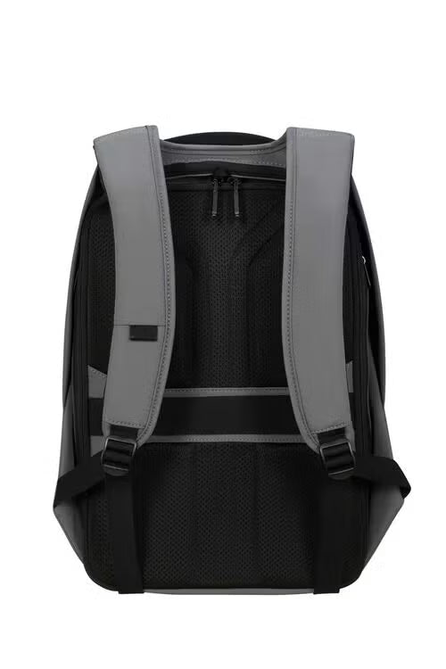 SECURIPAK 2.0 LAPTOP BACKPACK 15.6"