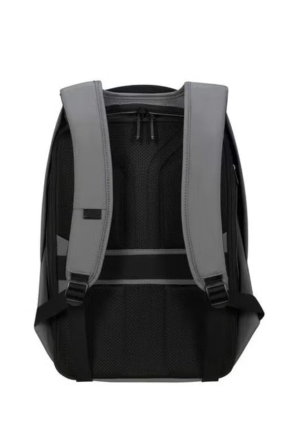 SECURIPAK 2.0 LAPTOP BACKPACK 15.6"