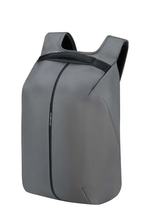 SECURIPAK 2.0 LAPTOP BACKPACK 15.6"