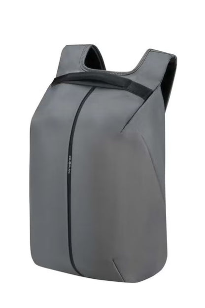 SECURIPAK 2.0 LAPTOP BACKPACK 15.6"