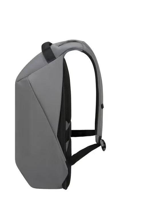 SECURIPAK 2.0 LAPTOP BACKPACK 15.6"