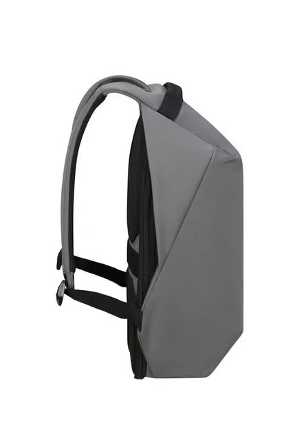 SECURIPAK 2.0 LAPTOP BACKPACK 15.6"
