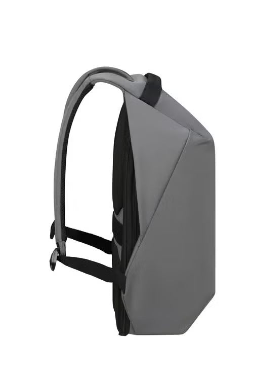 SECURIPAK 2.0