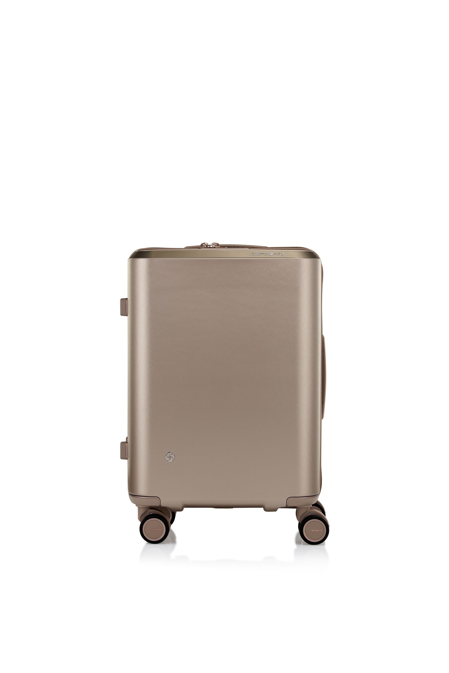 EVOA Z
