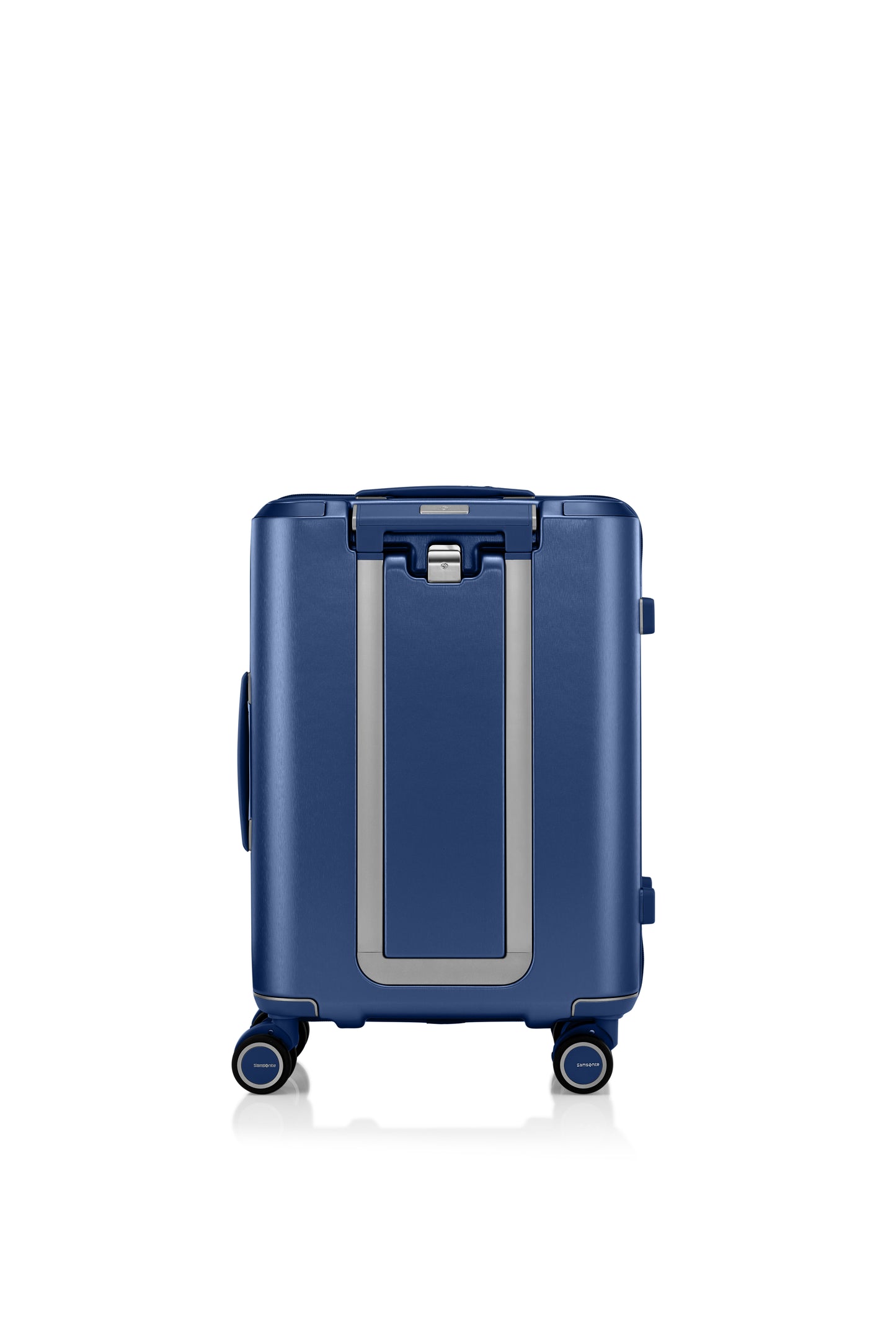 EVOA Z