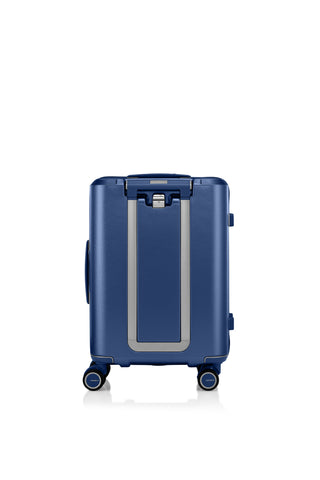 EVOA Z