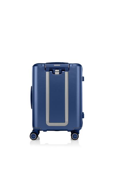 EVOA Z