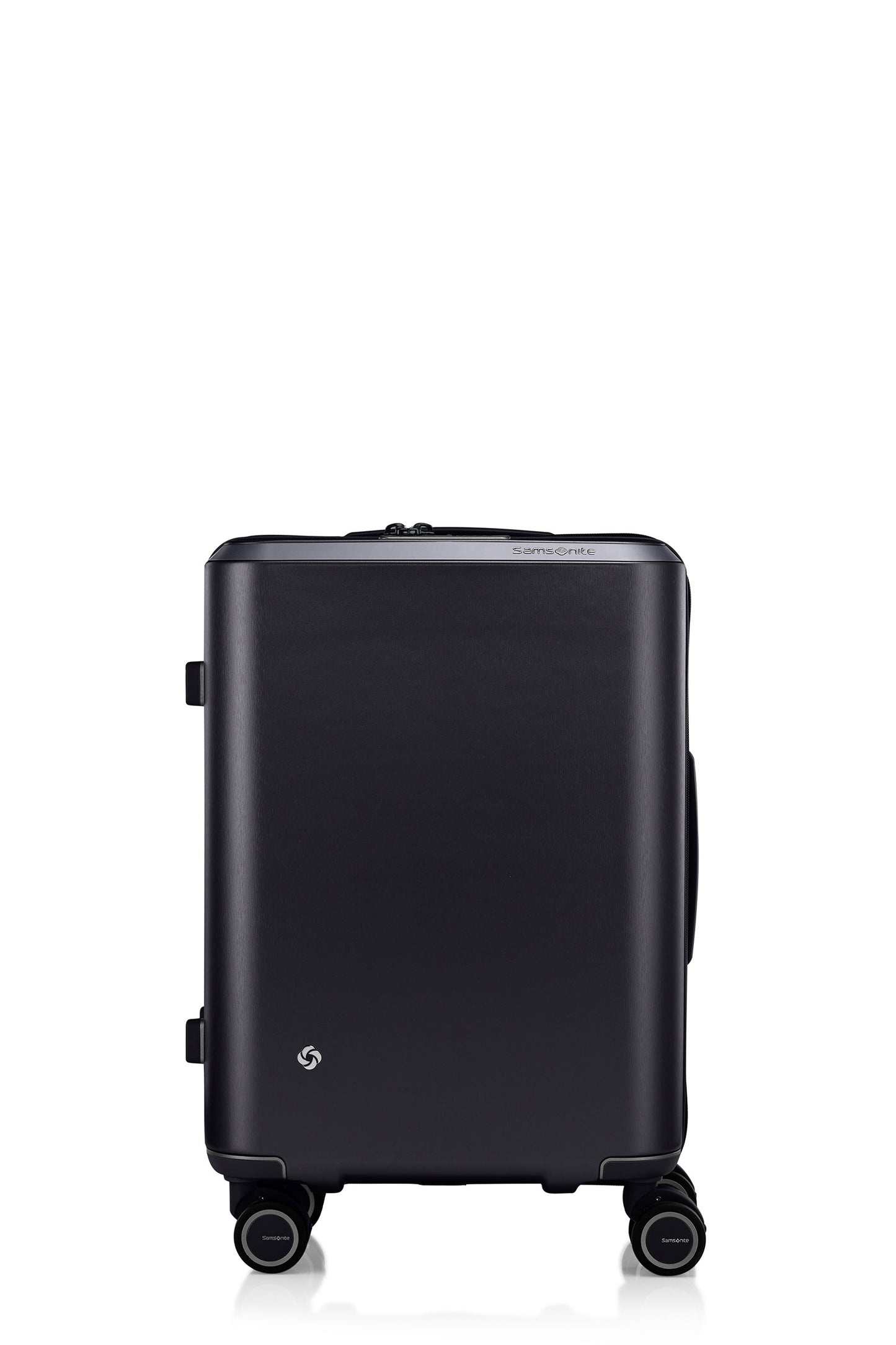 EVOA Z