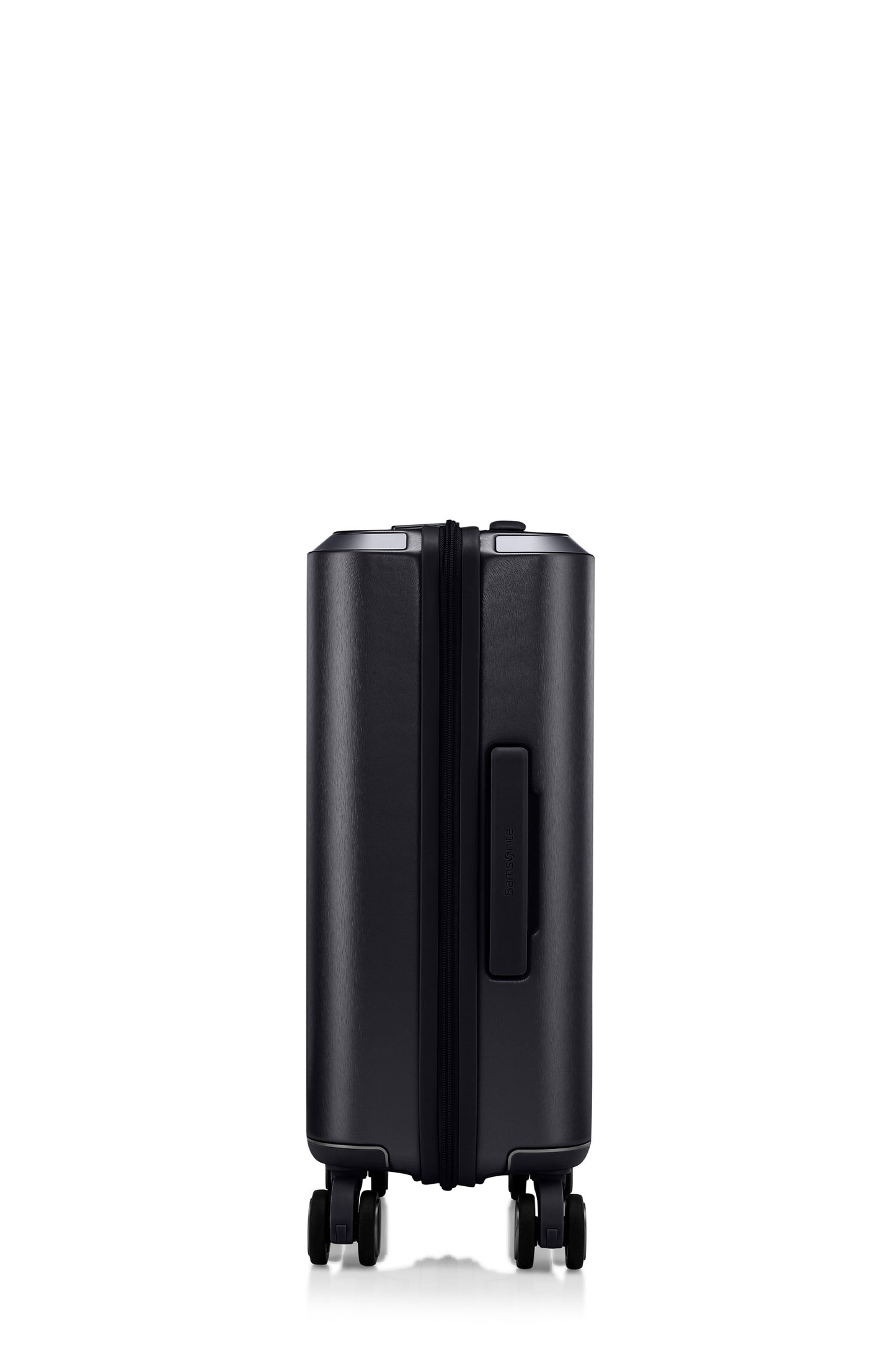 EVOA Z