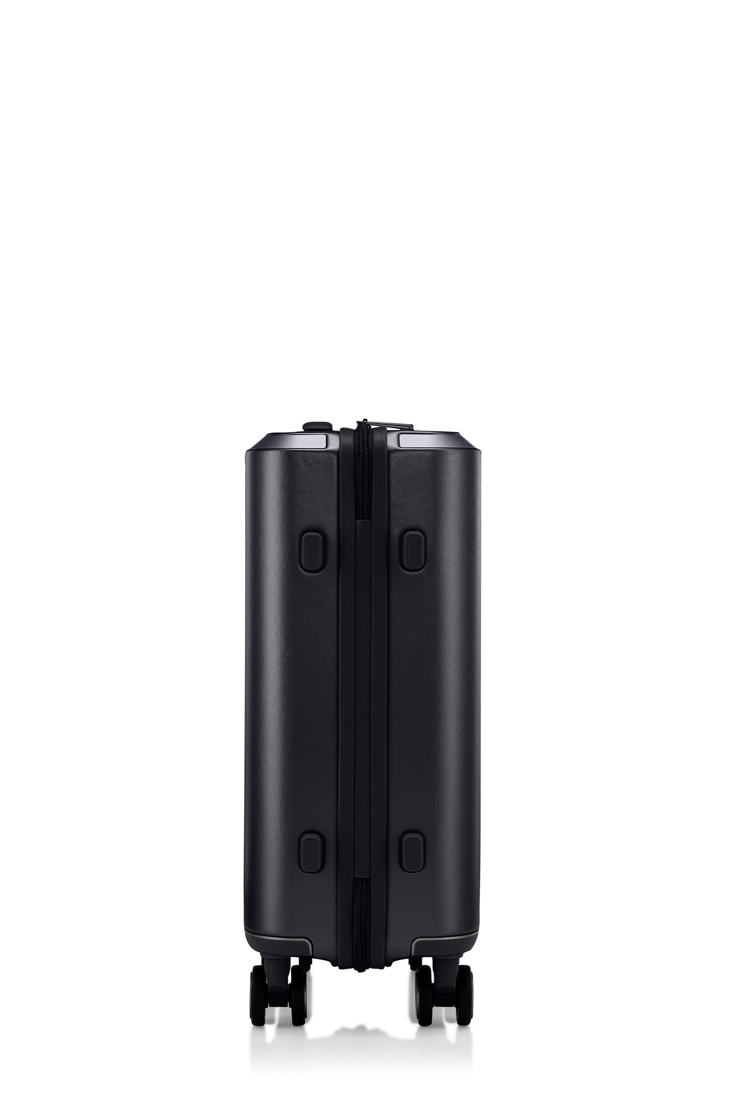 EVOA Z