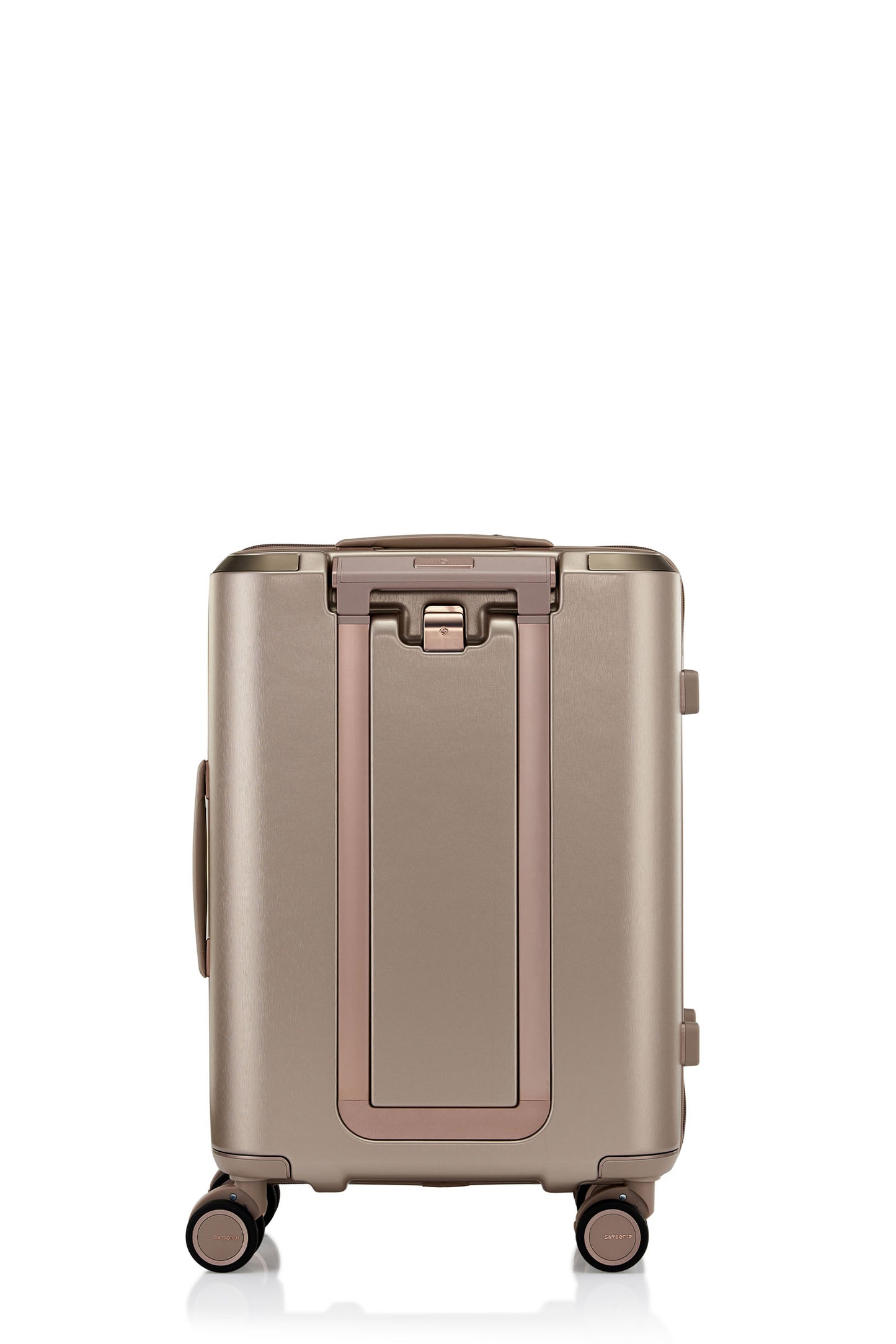 EVOA Z