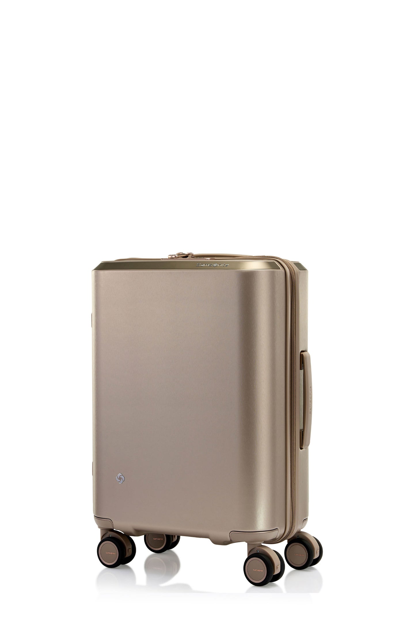 EVOA Z