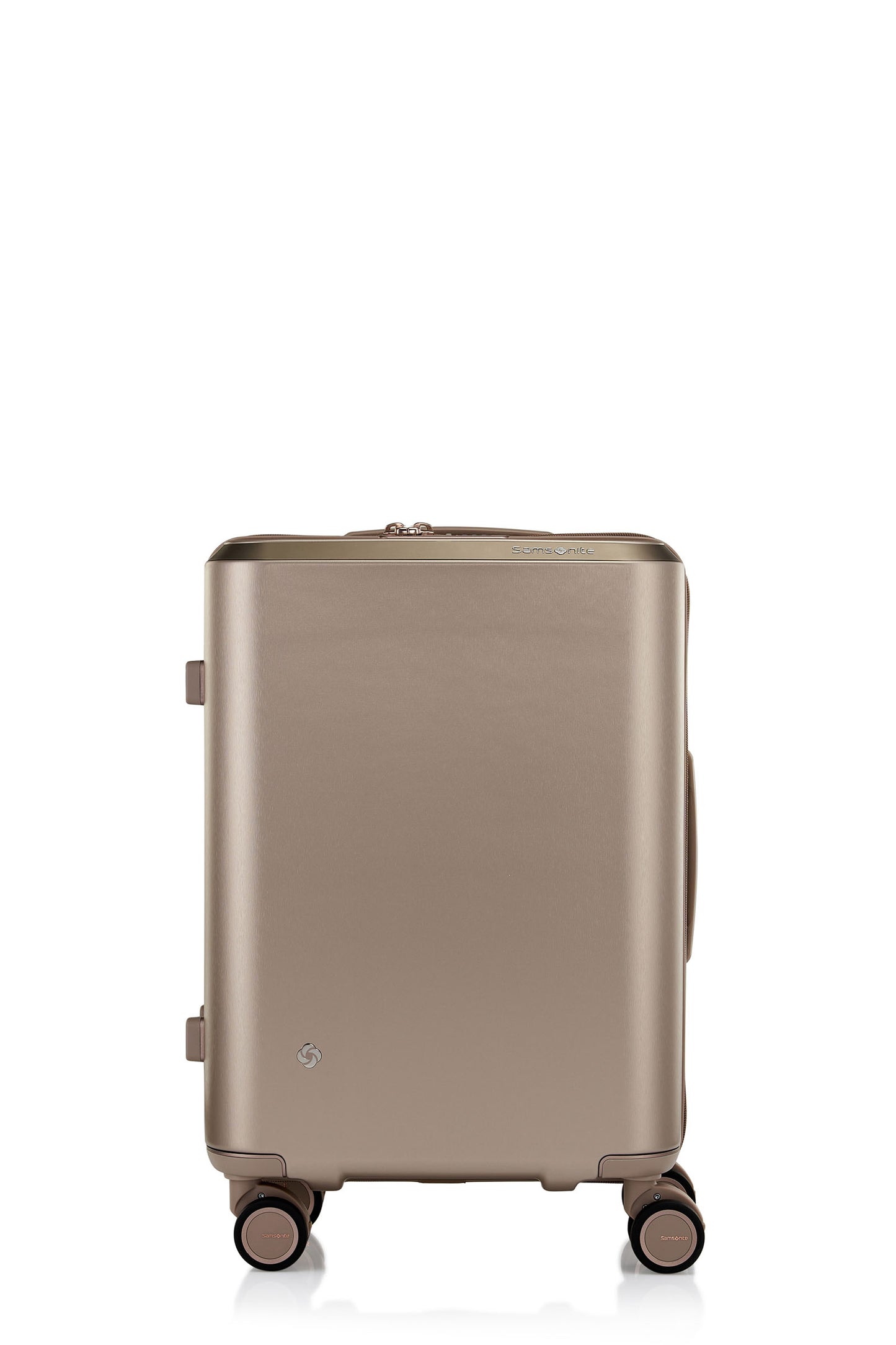 EVOA Z