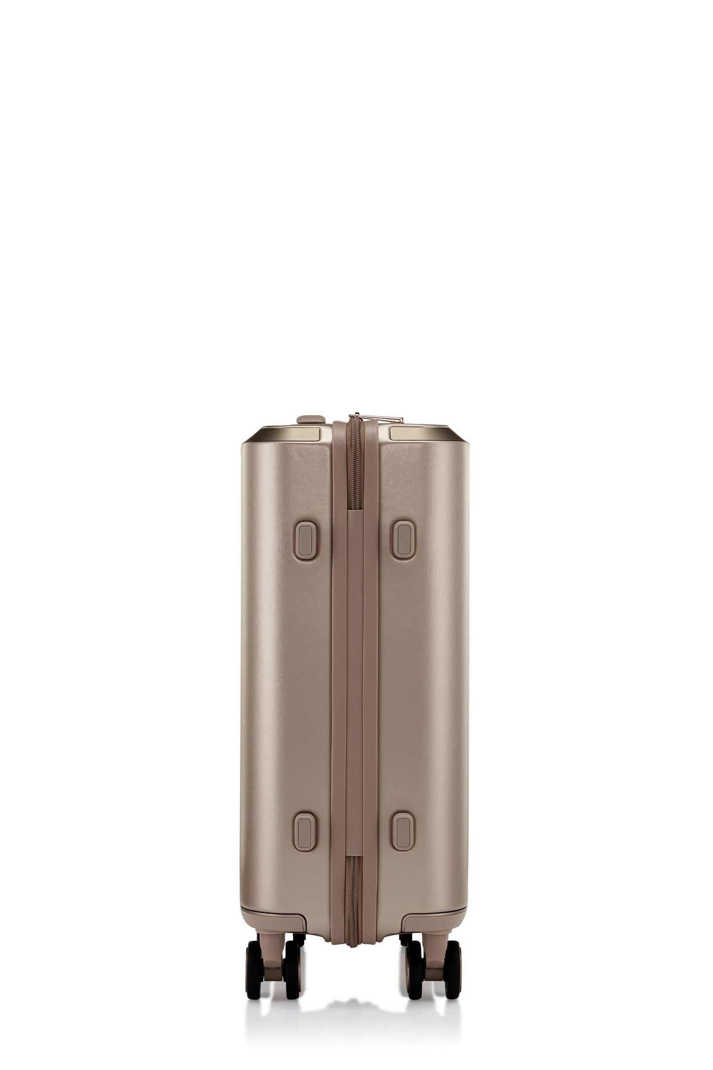 EVOA Z