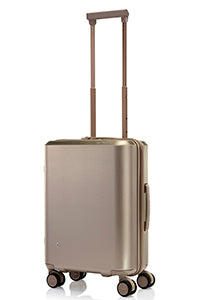 EVOA Z