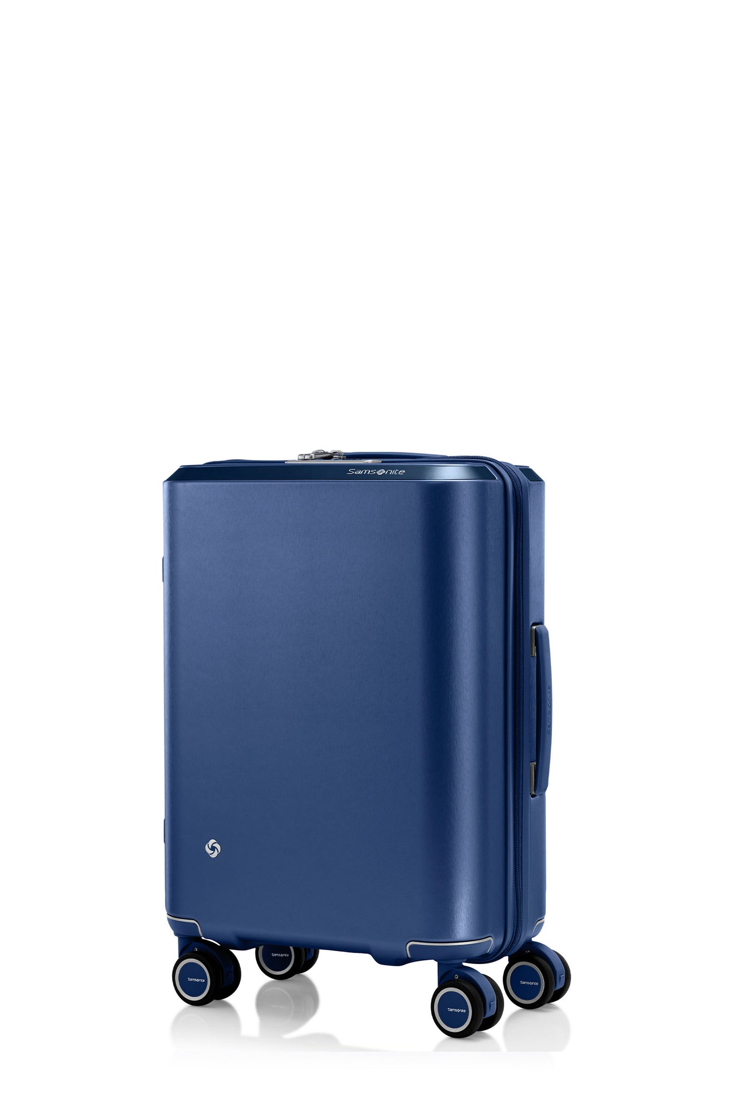 EVOA Z