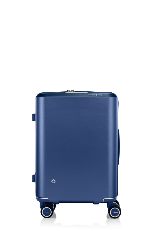 EVOA Z