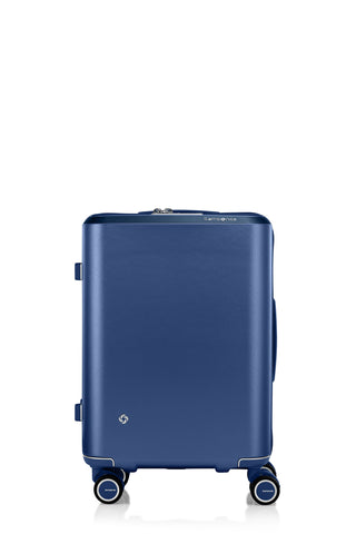 EVOA Z