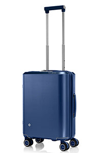 EVOA Z