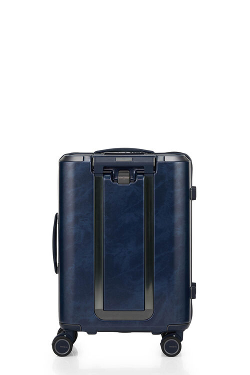 EVOA Z