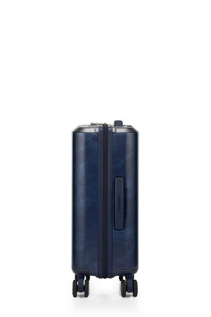 EVOA Z