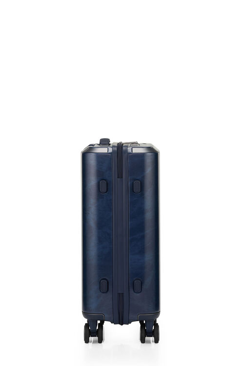 EVOA Z