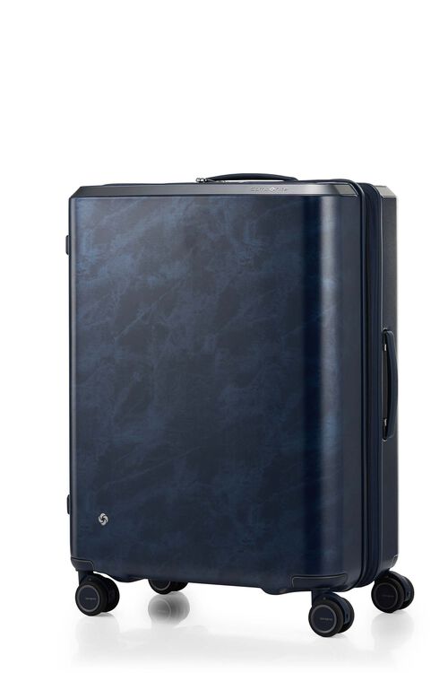 EVOA Z