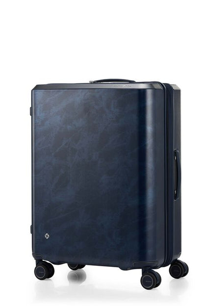 EVOA Z