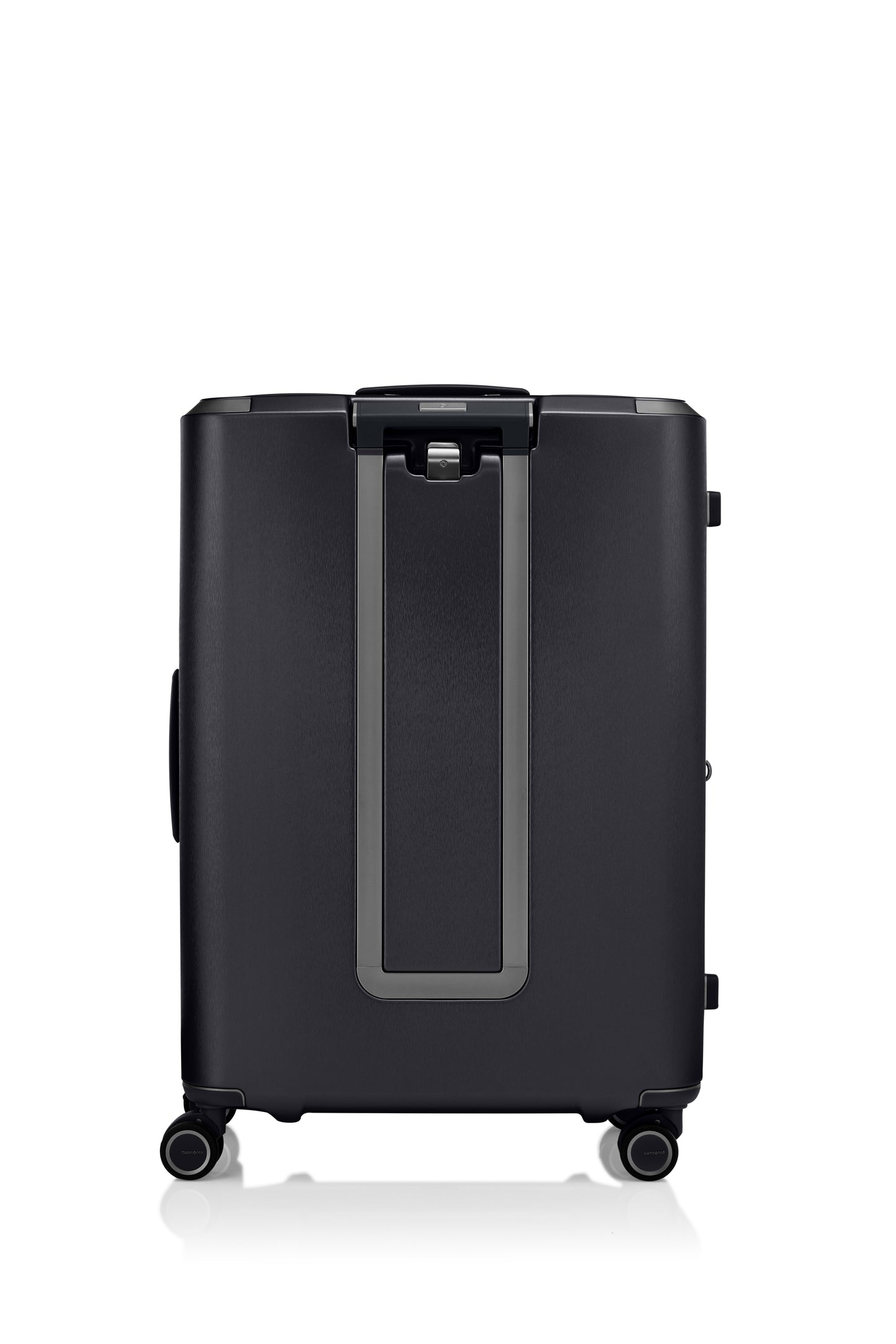 EVOA Z