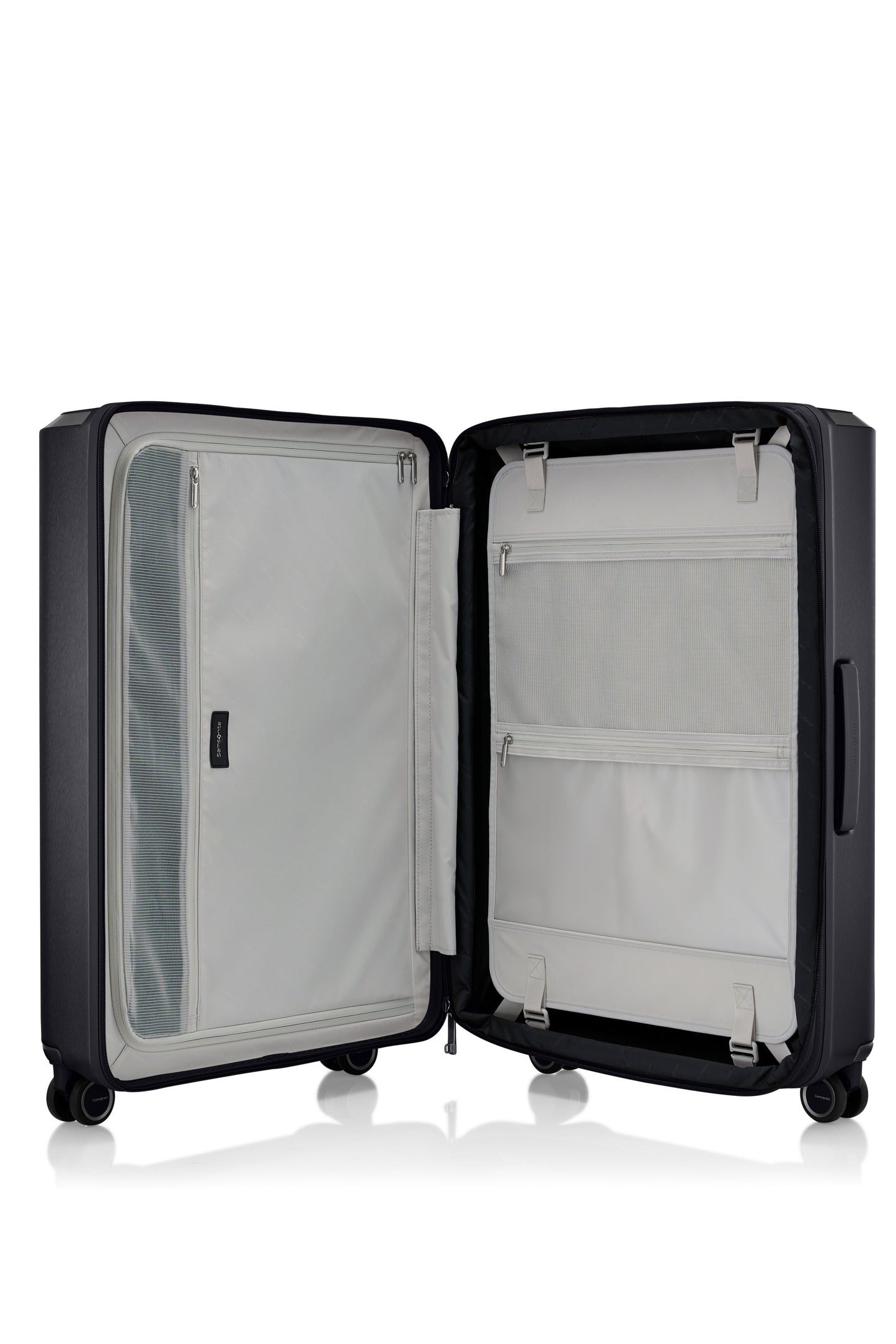 EVOA Z