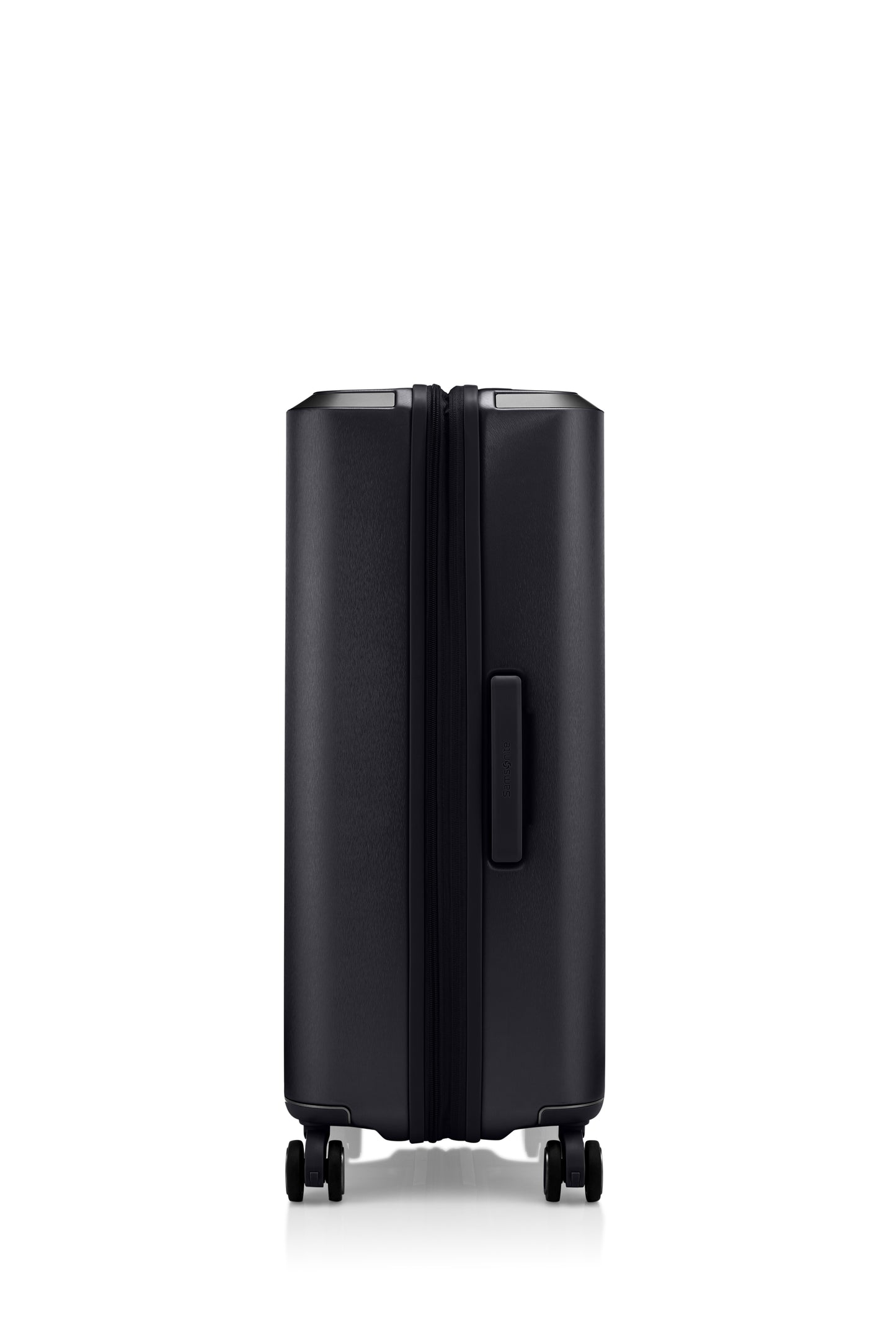 EVOA Z
