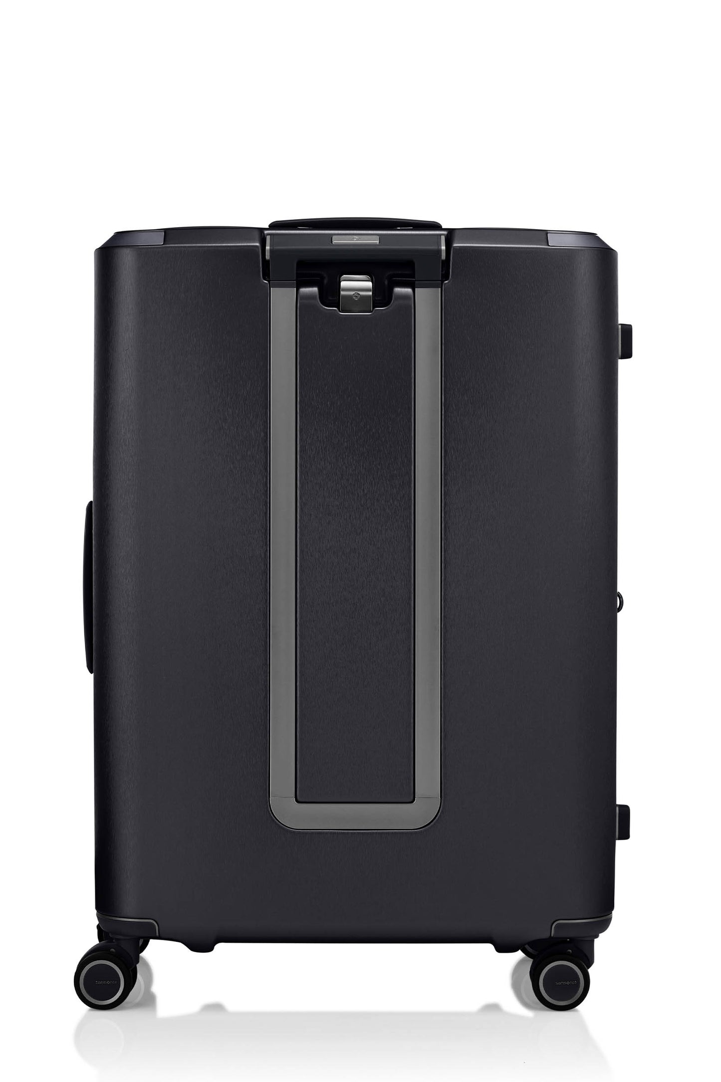 EVOA Z