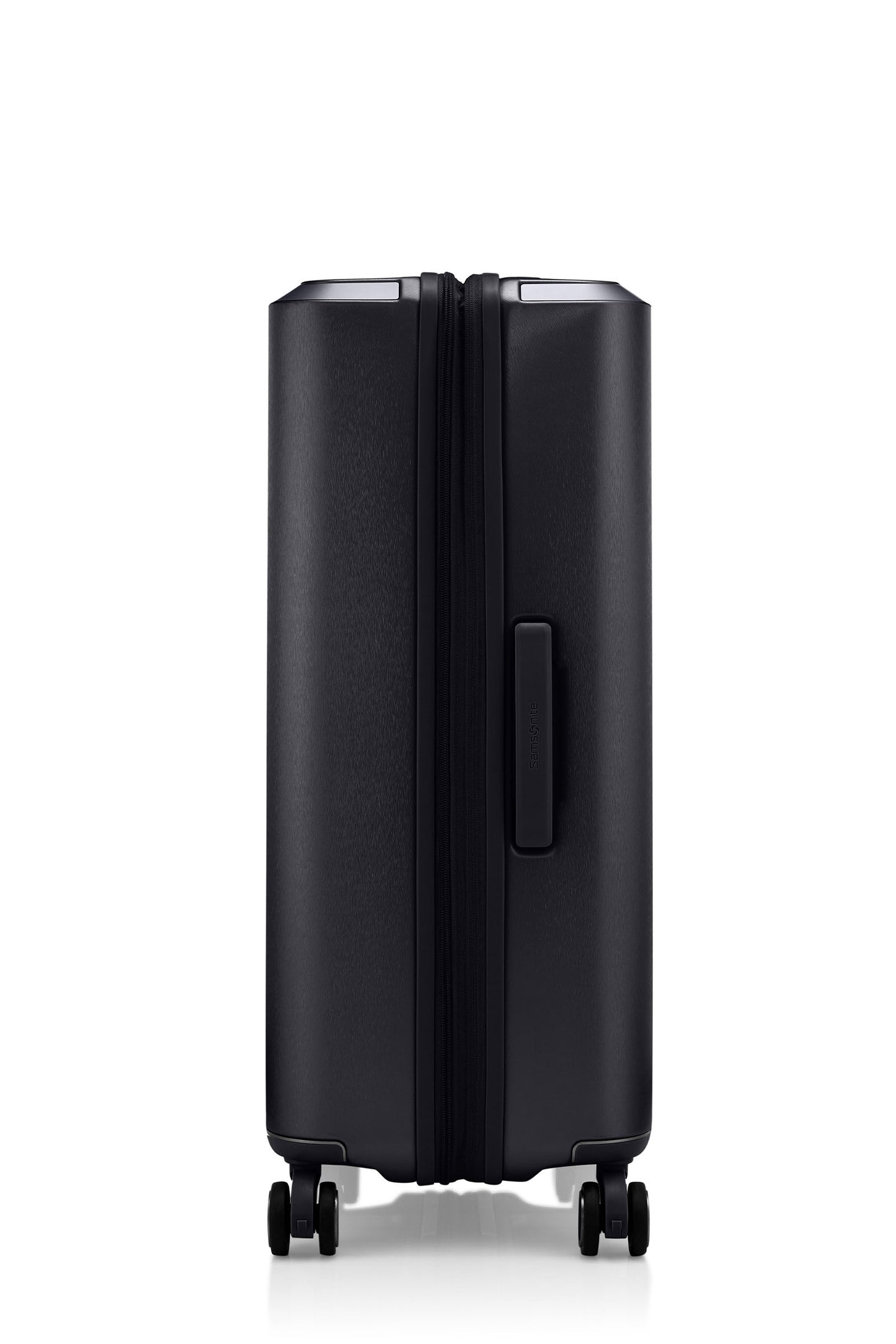 EVOA Z