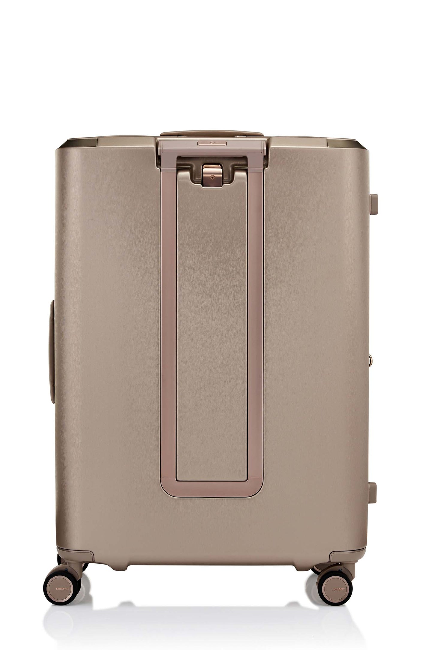 EVOA Z