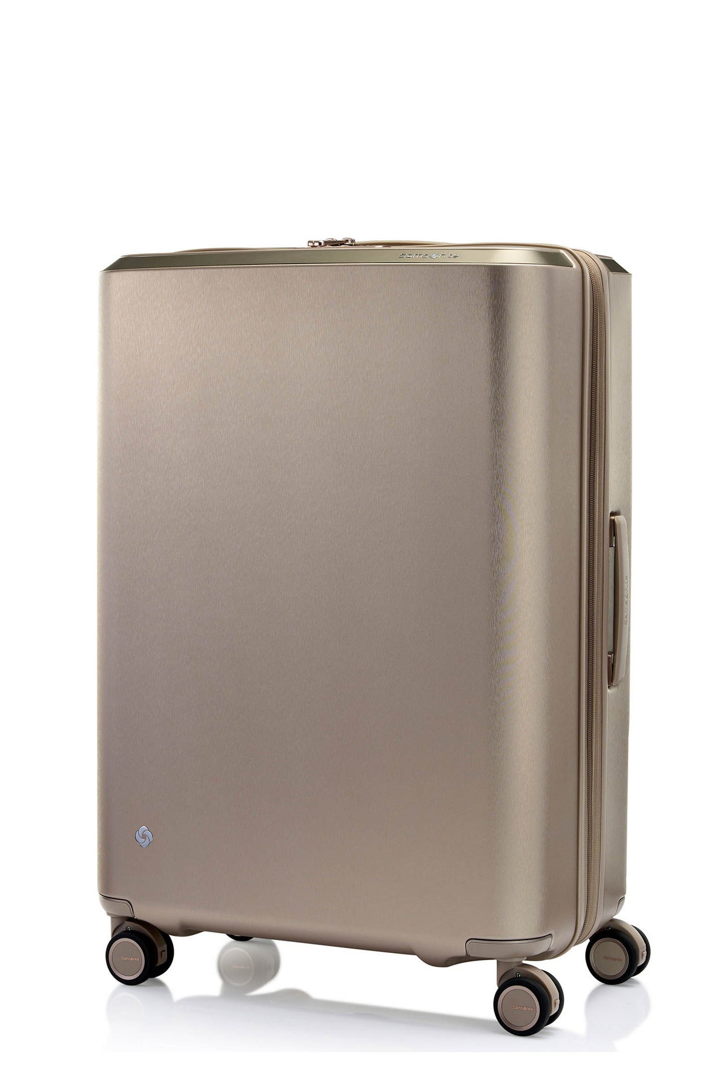 EVOA Z