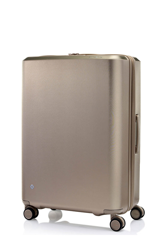 EVOA Z
