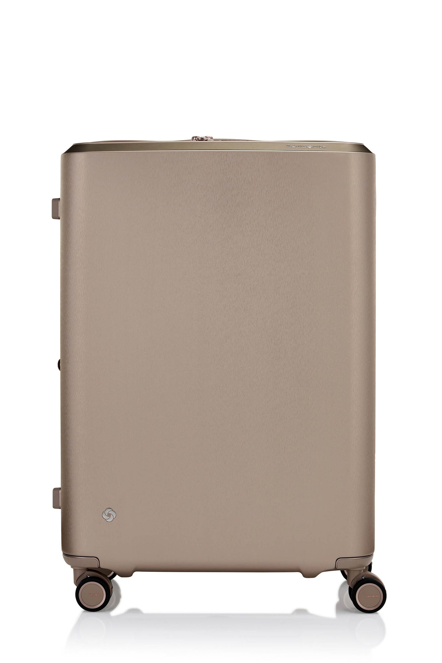 EVOA Z