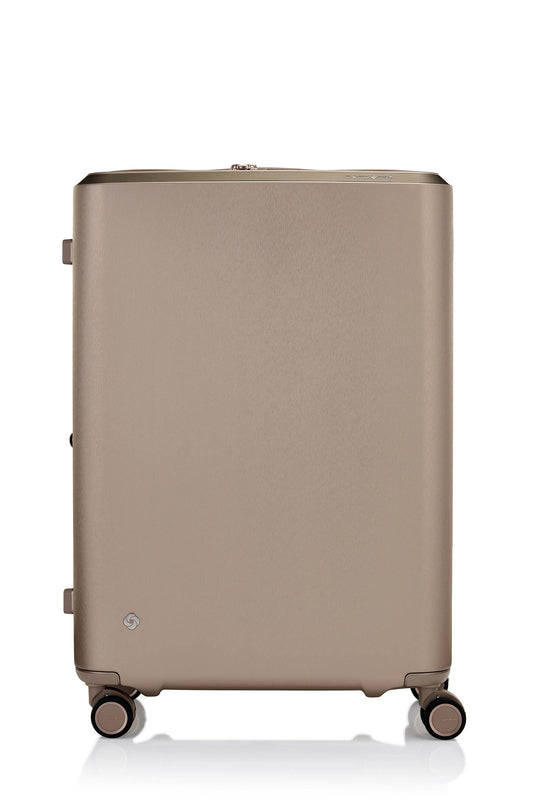 EVOA Z