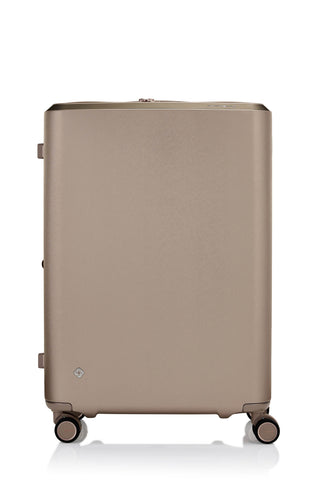 EVOA Z