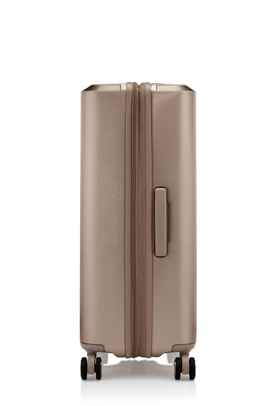 EVOA Z