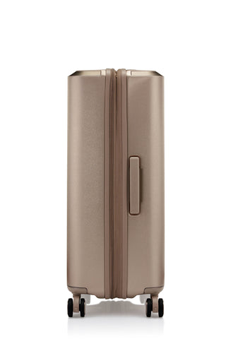 EVOA Z