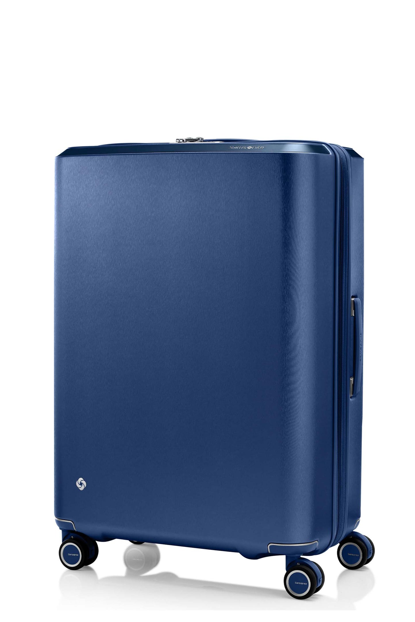 EVOA Z