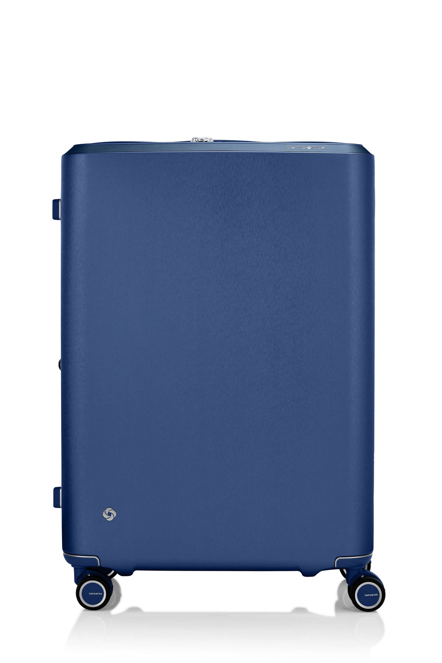 EVOA Z