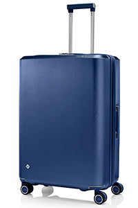 EVOA Z