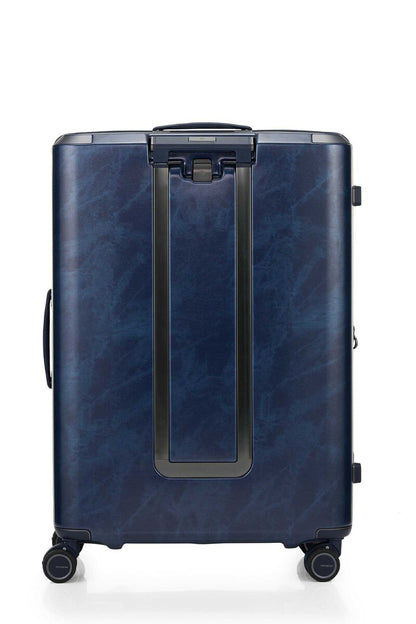 EVOA Z